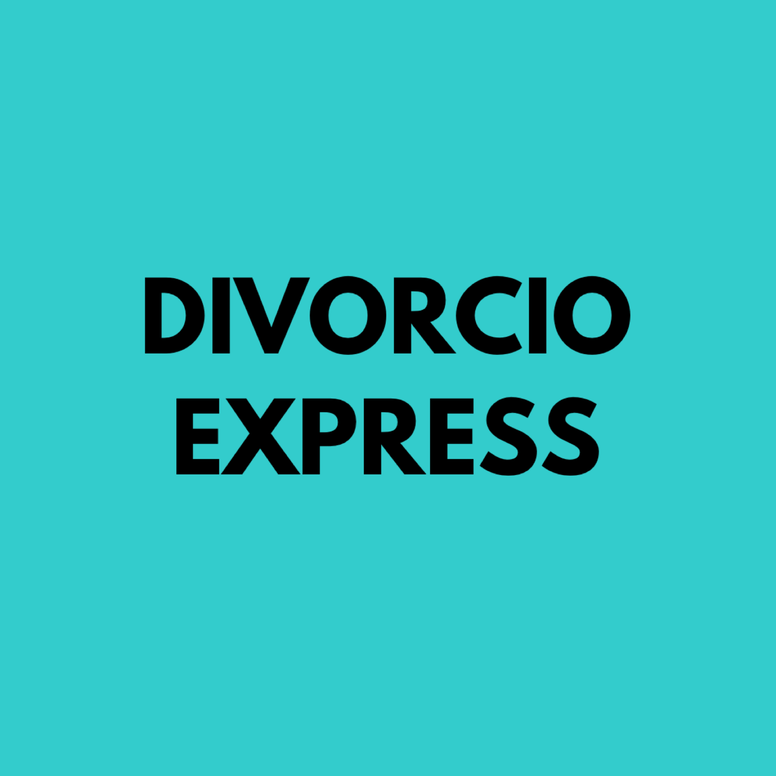 Abogado Divorcio Express Abogado Divorcio Express Buenos Abogados