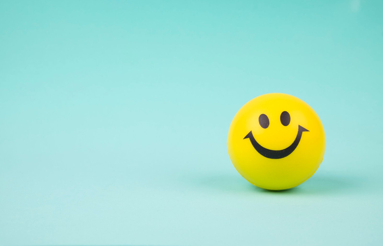 9 easy ways to create happy clients