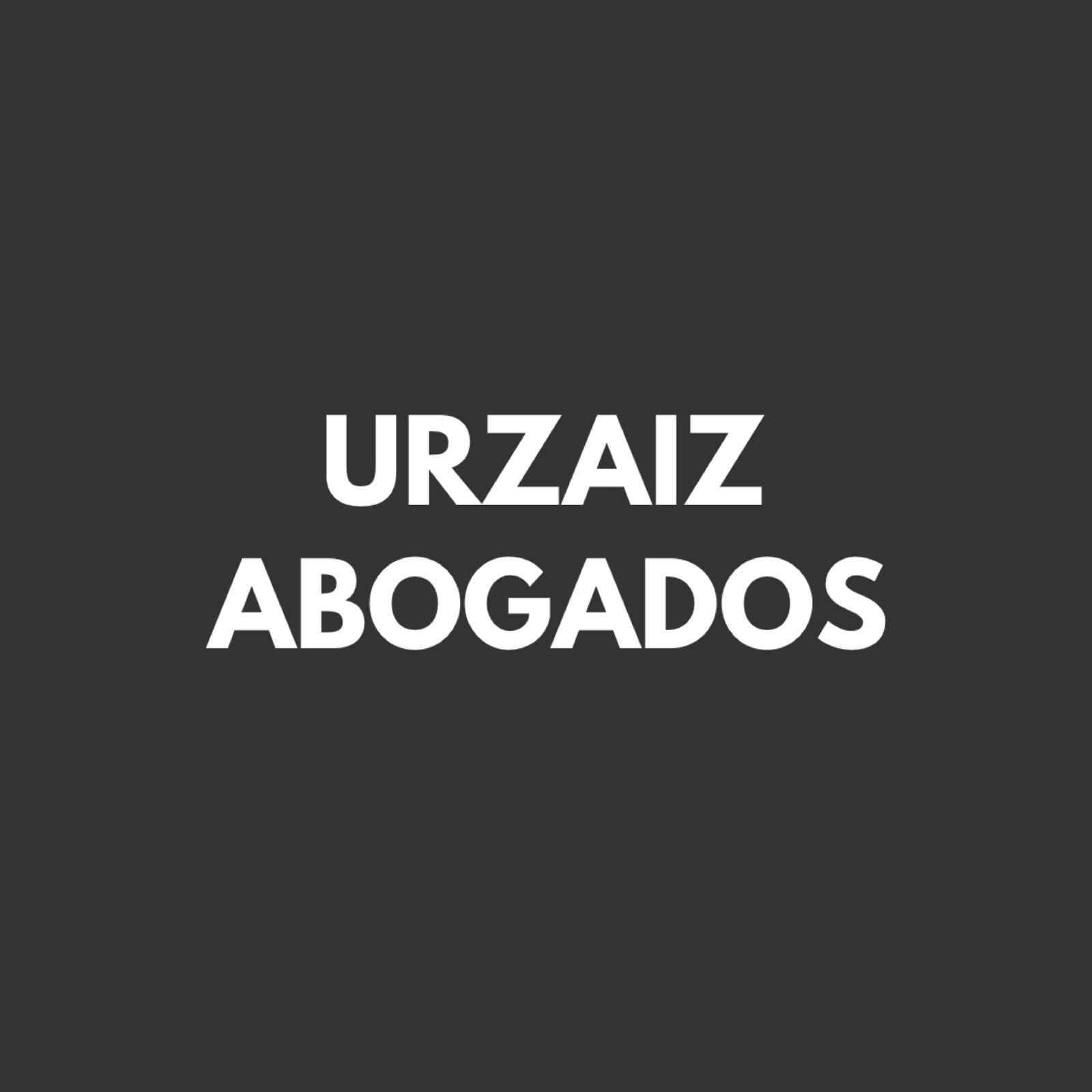 UrzaizAbogados -Abogados de Tarragona